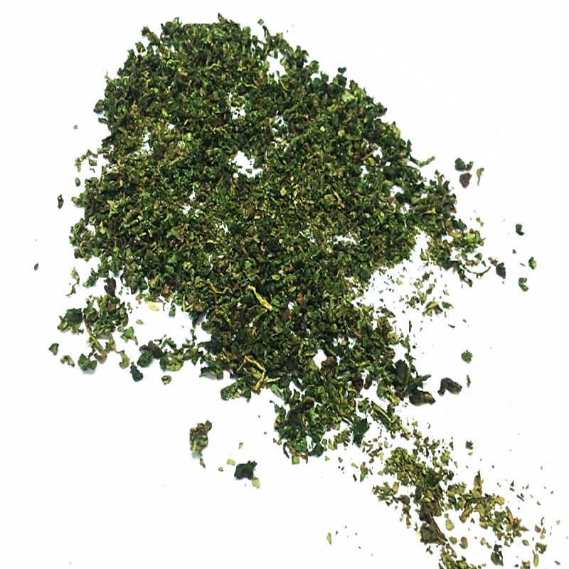 茶叶 安溪铁观音 青茶 袋泡铁观音茶 农直销铁观音